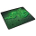 Razer Goliathus Control Fissure Edition Large - 327216 - zdjęcie 2